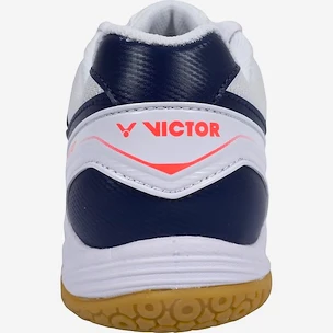 Herren Hallenschuhe Victor  A170 BA  EUR 40,5