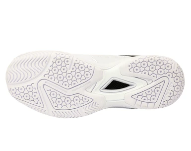 Herren Hallenschuhe Victor  A610 Plus AC