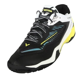 Herren Hallenschuhe Victor A830 Nitrolite CA