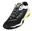 Herren Hallenschuhe Victor  A830 Nitrolite CA  EUR 46