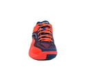 Herren Hallenschuhe Victor  A960 Red/Blue