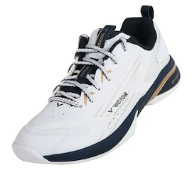 Herren Hallenschuhe Victor A970 TD