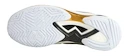 Herren Hallenschuhe Victor  C90 Nitrolite A