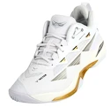 Herren Hallenschuhe Victor  C90 Nitrolite A  EUR 42