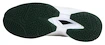 Herren Hallenschuhe Victor  P8500 CLS