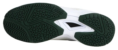 Herren Hallenschuhe Victor  P8500 CLS  EUR 39
