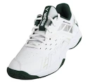 Herren Hallenschuhe Victor  P8500 CLS  EUR 45,5