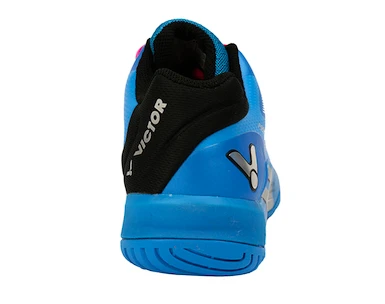 Herren Hallenschuhe Victor  P9500 F
