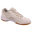 Herren Hallenschuhe Yonex  65Z3 Natural