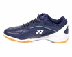 Herren Hallenschuhe Yonex