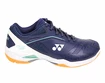 Herren Hallenschuhe Yonex