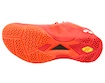 Herren Hallenschuhe Yonex Aerus Cushion Aerus 3 Red