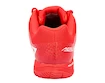 Herren Hallenschuhe Yonex Aerus Cushion Aerus 3 Red