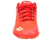 Herren Hallenschuhe Yonex Aerus Cushion Aerus 3 Red