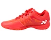 Herren Hallenschuhe Yonex Aerus Cushion Aerus 3 Red