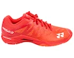 Herren Hallenschuhe Yonex Aerus Cushion Aerus 3 Red