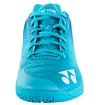 Herren Hallenschuhe Yonex Aerus Cushion Aerus Z Mint Blue