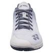 Herren Hallenschuhe Yonex Aerus Z2 Blue Gray