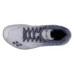 Herren Hallenschuhe Yonex Aerus Z2 Blue Gray