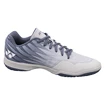 Herren Hallenschuhe Yonex Aerus Z2 Blue Gray