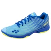 Herren Hallenschuhe Yonex Aerus Z2 Cyan  EUR 44,5