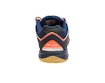 Herren Hallenschuhe Yonex  Power Cushion 36 Wide Navy