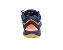Herren Hallenschuhe Yonex  Power Cushion 36 Wide Navy