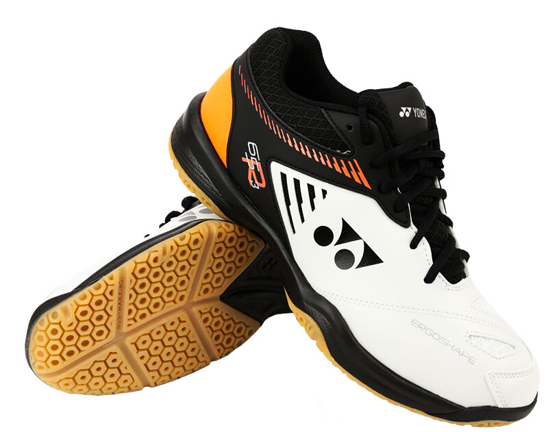 yonex 65 r 3
