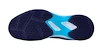 Herren Hallenschuhe Yonex  Power Cushion 65 X3 Blue