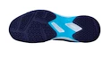 Herren Hallenschuhe Yonex  Power Cushion 65 X3 Blue