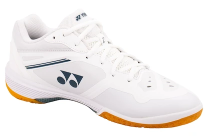 Herren Hallenschuhe Yonex  Power Cushion 65 Z4 White 2025  EUR 43