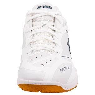 Herren Hallenschuhe Yonex  Power Cushion 65 Z4 White 2025  EUR 43