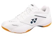 Herren Hallenschuhe Yonex  Power Cushion 65 Z4 White 2025  EUR 43