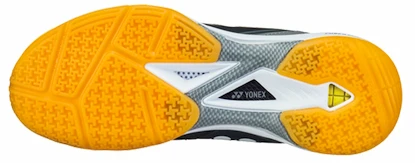 Herren Hallenschuhe Yonex  Power Cushion 65Z3 Black  EUR 43