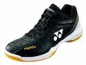 Herren Hallenschuhe Yonex  Power Cushion 65Z3 Black  EUR 43