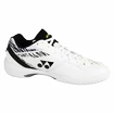 Herren Hallenschuhe Yonex  Power Cushion 65Z3 White Tiger