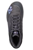 Herren Hallenschuhe Yonex  Power Cushion Aerus Z