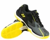 Herren Hallenschuhe Yonex  Power Cushion Comfort Advance 3 Grey