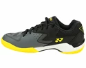 Herren Hallenschuhe Yonex  Power Cushion Comfort Advance 3 Grey