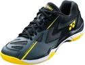 Herren Hallenschuhe Yonex  Power Cushion Comfort Advance 3 Grey