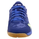 Herren Hallenschuhe Yonex  Power Cushion Eclipsion X3 Navy Blue