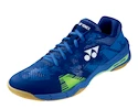 Herren Hallenschuhe Yonex  Power Cushion Eclipsion X3 Navy Blue