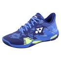 Herren Hallenschuhe Yonex  Power Cushion Eclipsion Z3 Navy Blue