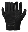 Herren Handschuhe  Montane  Via Groove Glove Black