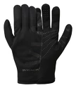 Herren Handschuhe  Montane  Via Groove Glove Black