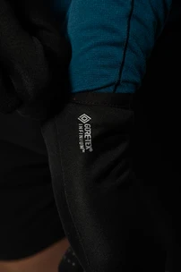 Herren Handschuhe  Montane  Via Groove Glove Black