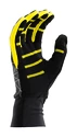 Herren Handschuhe  Nathan  HyperNight Reflective Gloves Men