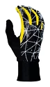 Herren Handschuhe  Nathan  HyperNight Reflective Gloves Men