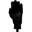 Herren Handschuhe  Swix  Endure