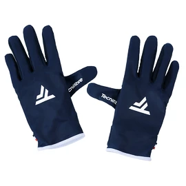 Herren Handschuhe Tecnifibre Polargloves